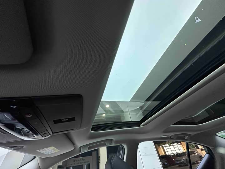 Фото 16 - Nissan Teana