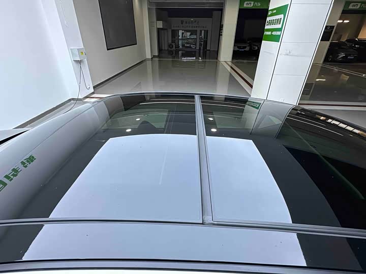 Фото 8 - Nissan Teana