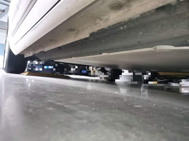 Фото 16 - Dongfeng Nammi 01