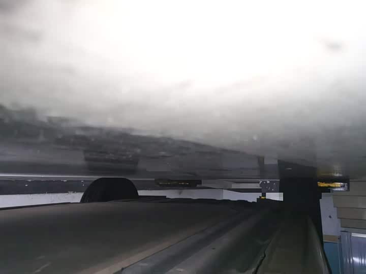 Фото 18 - Dongfeng Nammi 01