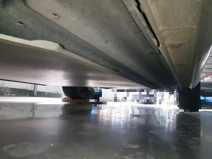 Фото 19 - Dongfeng Nammi 01