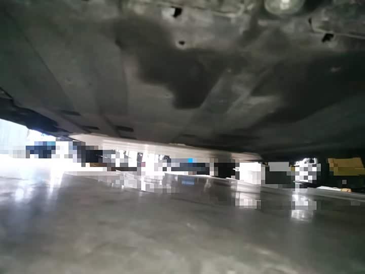 Фото 23 - Dongfeng Nammi 01