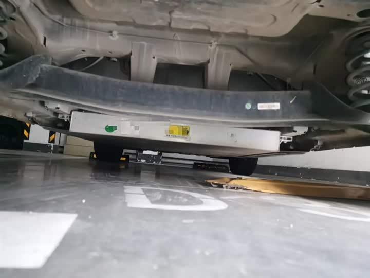 Фото 25 - Dongfeng Nammi 01