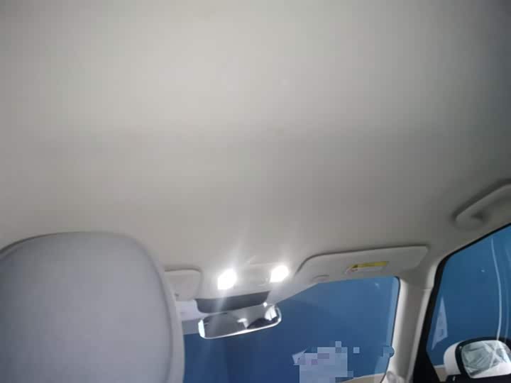 Фото 9 - Dongfeng Nammi 01