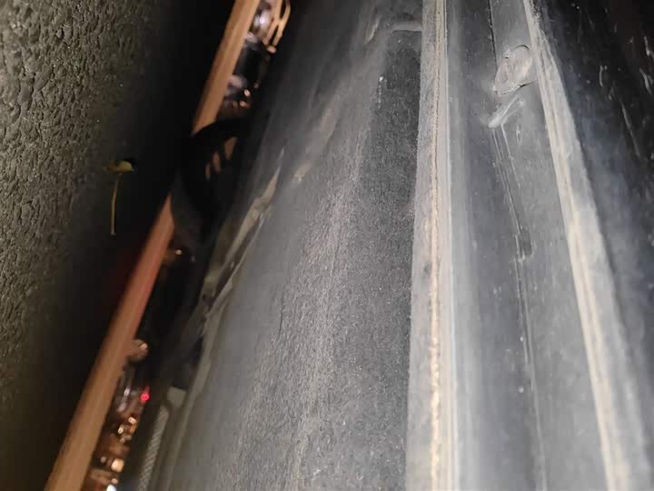 Фото 15 - Audi A6L