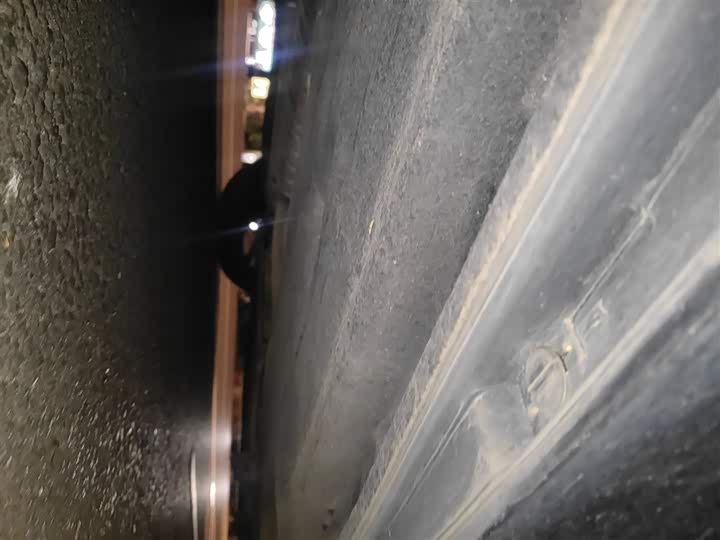 Фото 16 - Audi A6L