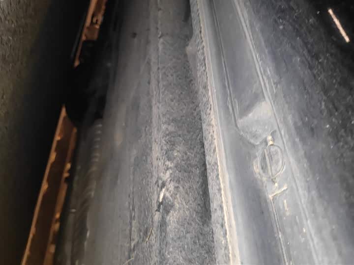 Фото 17 - Audi A6L