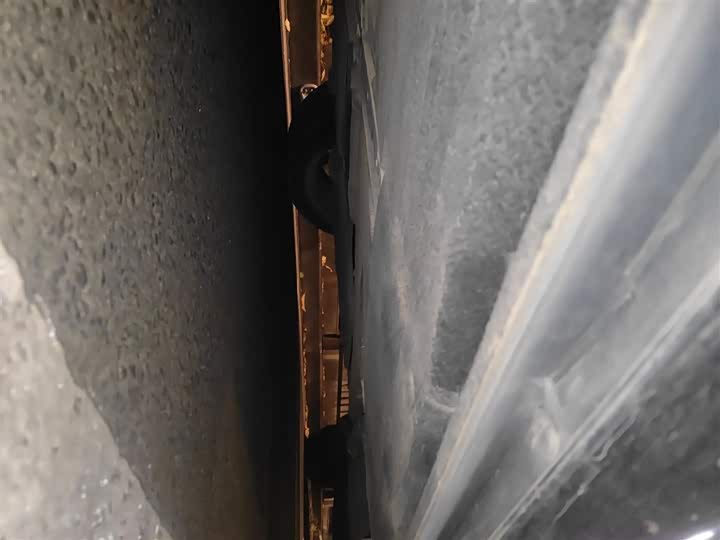 Фото 18 - Audi A6L