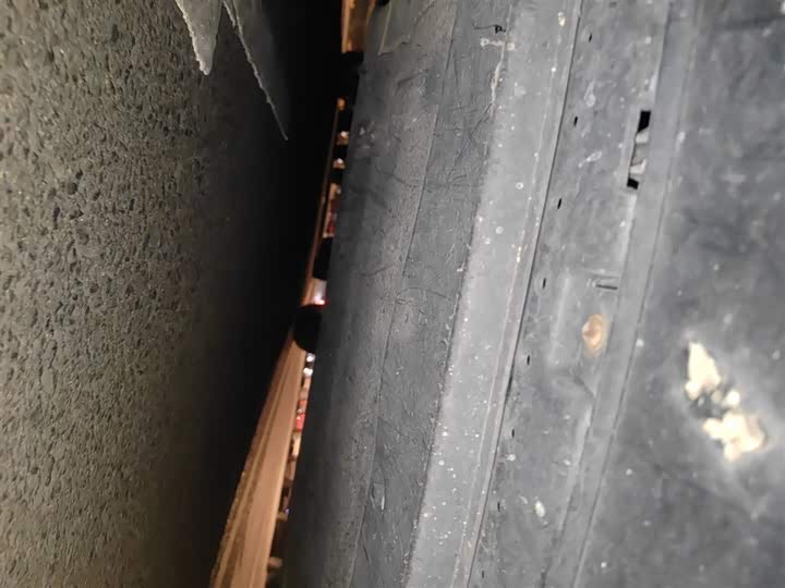 Фото 22 - Audi A6L