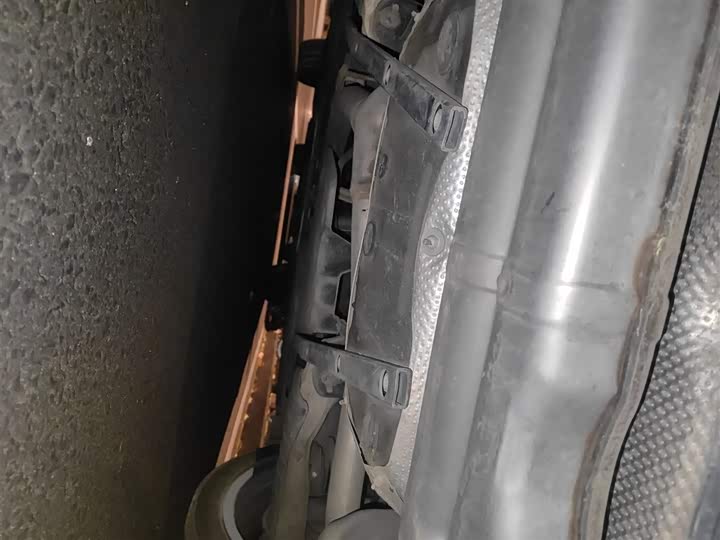 Фото 24 - Audi A6L