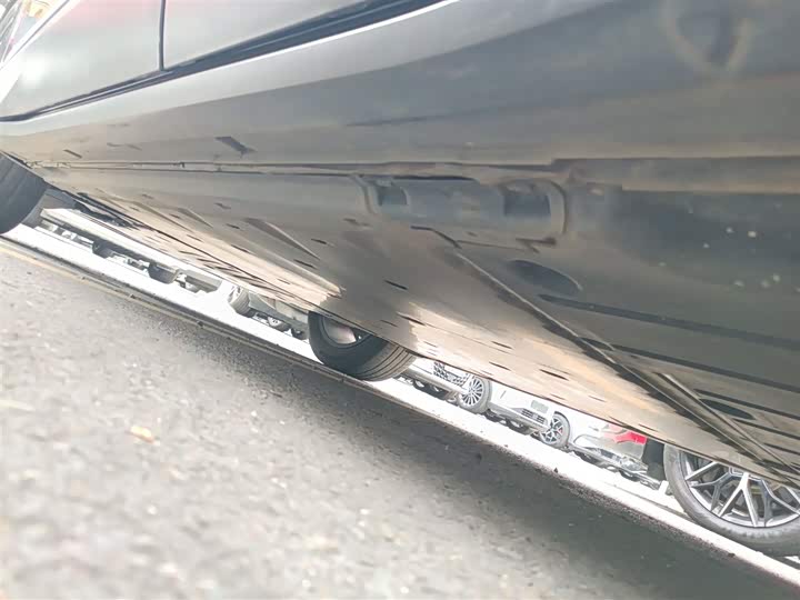 Фото 22 - Volkswagen ID.4 Crozz