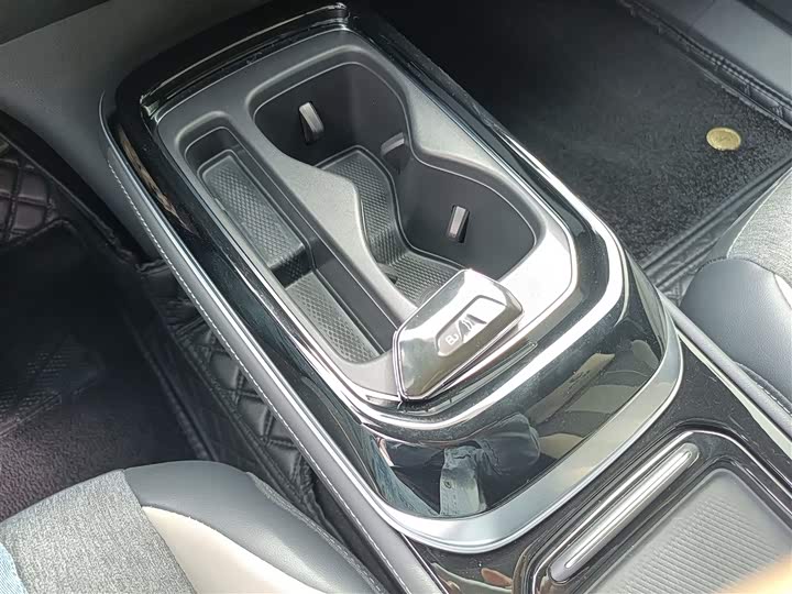 Фото 9 - Volkswagen ID.4 Crozz