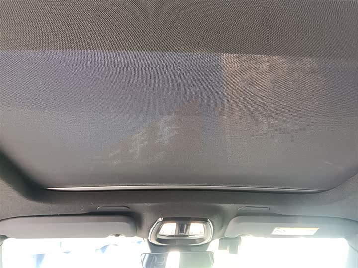 Фото 18 - Volvo XC40 EV