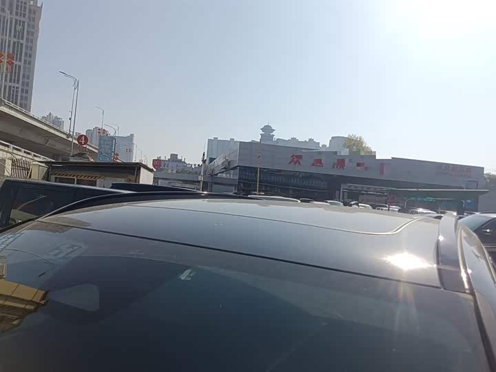 Фото 27 - Volvo XC40 EV