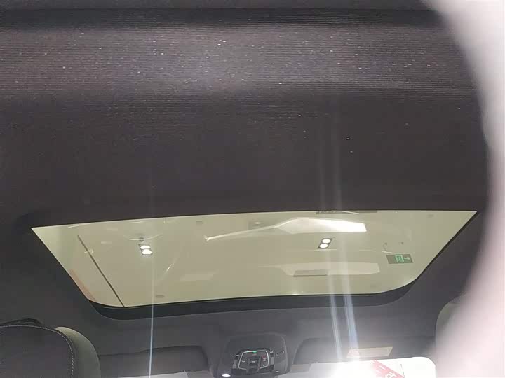 Фото 18 - Audi A6L