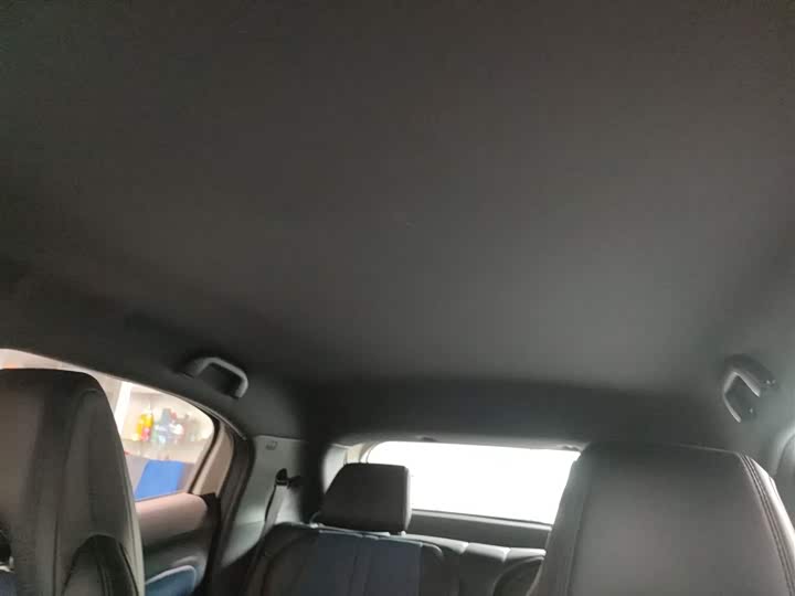 Фото 18 - BYD Seagull