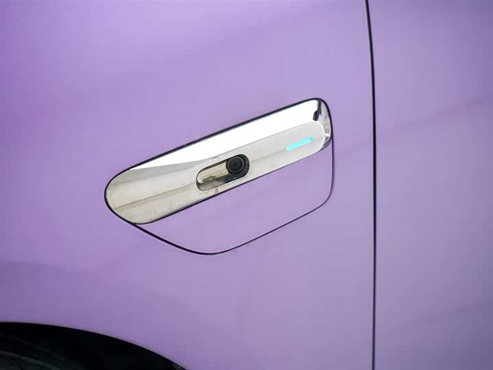 Фото 12 - Luxeed S7