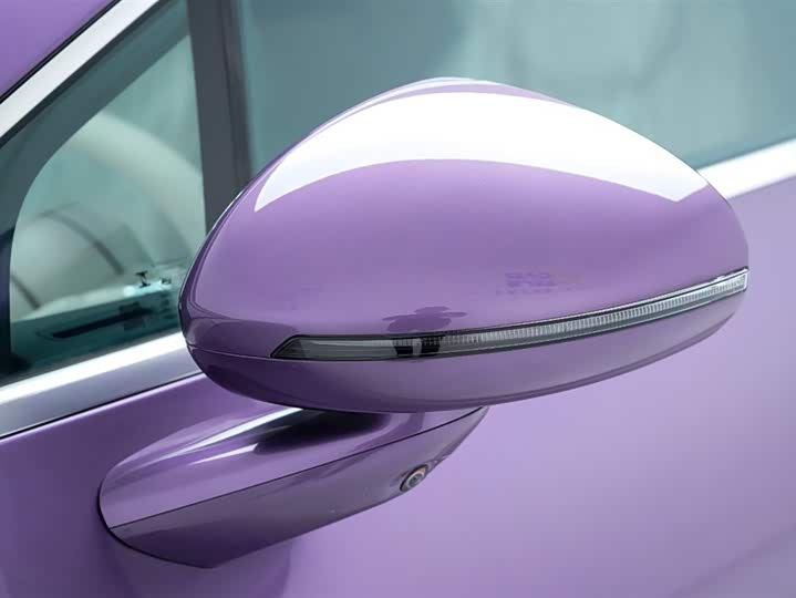 Фото 13 - Luxeed S7