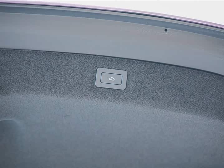 Фото 16 - Luxeed S7