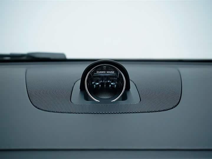 Фото 24 - Luxeed S7