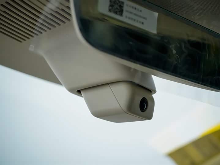 Фото 29 - Luxeed S7