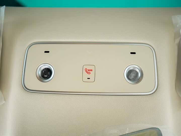 Фото 30 - Luxeed S7