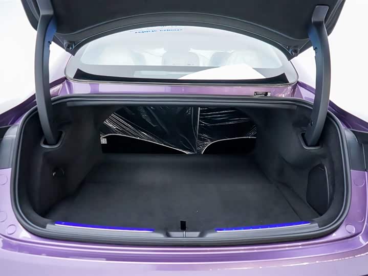 Фото 39 - Luxeed S7