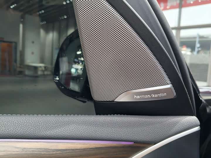 Фото 10 - BMW X3