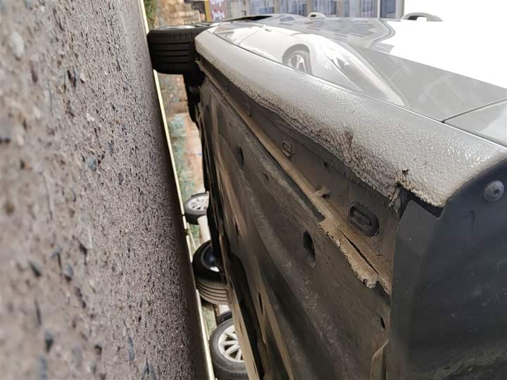 Фото 21 - Volkswagen Lamando L