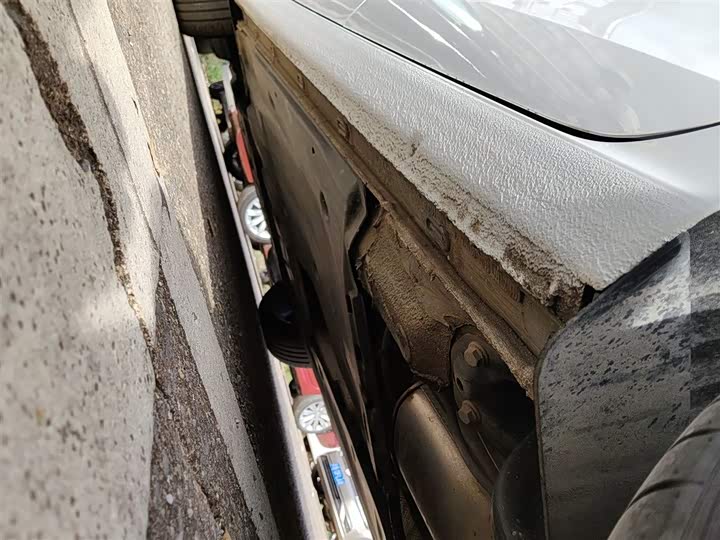 Фото 22 - Volkswagen Lamando L