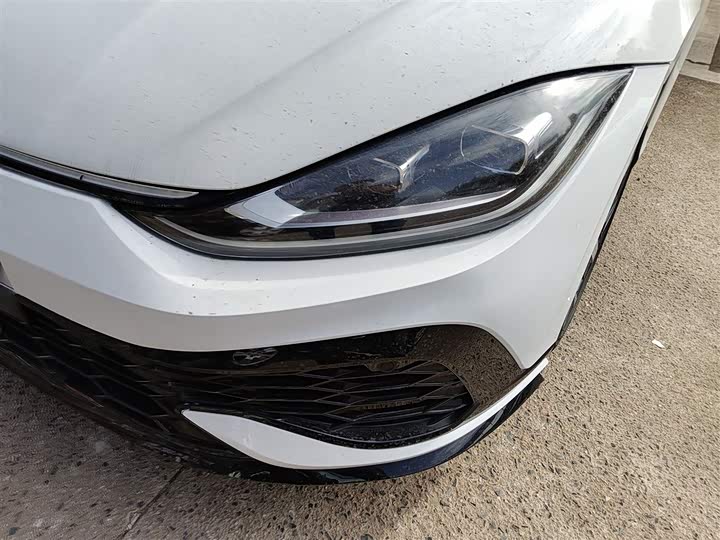 Фото 24 - Volkswagen Lamando L