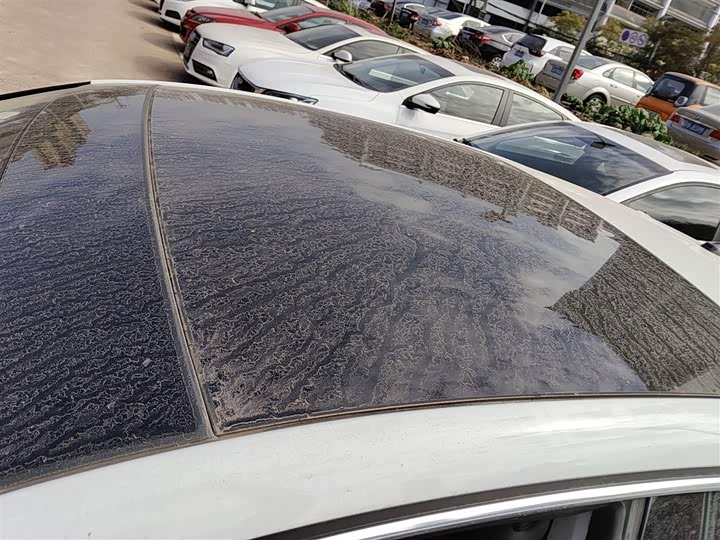 Фото 27 - Volkswagen Lamando L