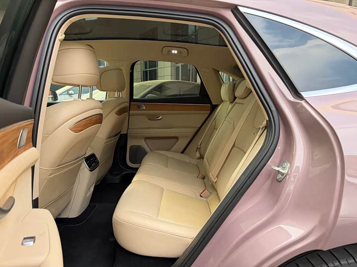 Фото 12 - Aito M5