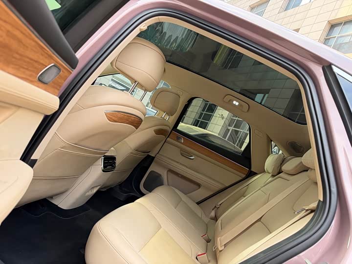 Фото 13 - Aito M5