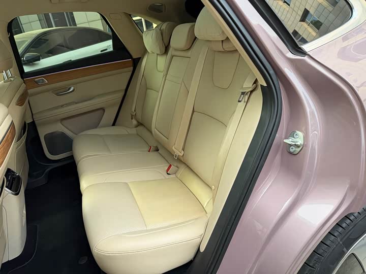 Фото 14 - Aito M5