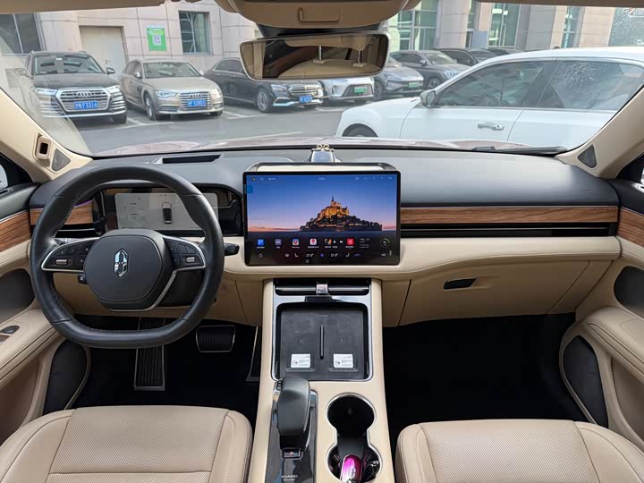 Фото 15 - Aito M5