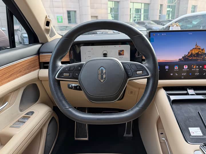 Фото 16 - Aito M5