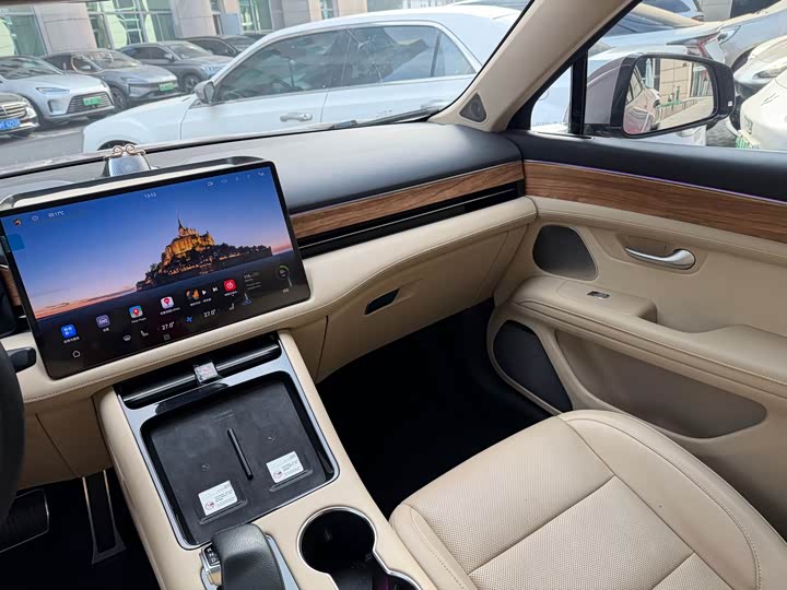 Фото 17 - Aito M5