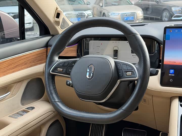 Фото 18 - Aito M5