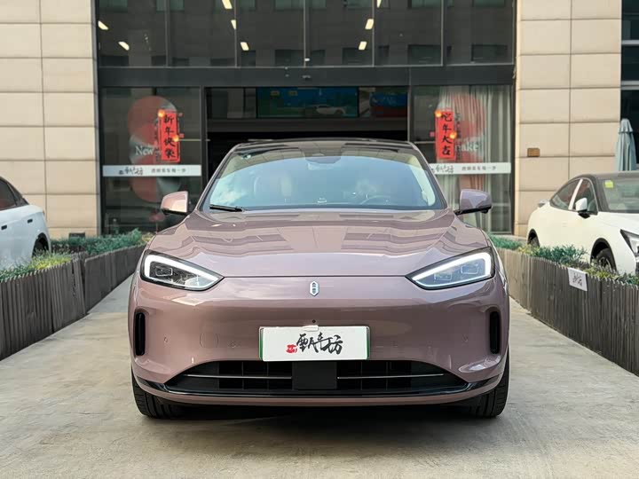 Фото 2 - Aito M5