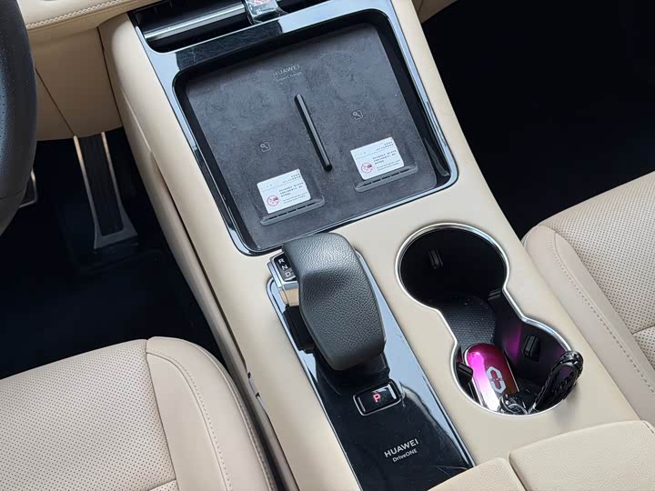 Фото 20 - Aito M5