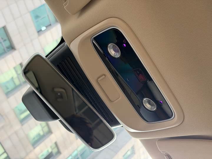 Фото 21 - Aito M5