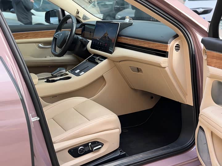 Фото 22 - Aito M5