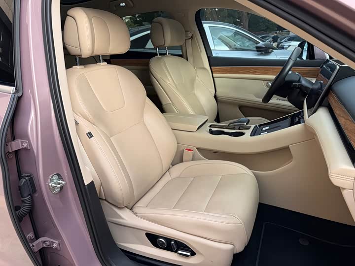 Фото 23 - Aito M5