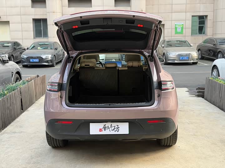 Фото 24 - Aito M5