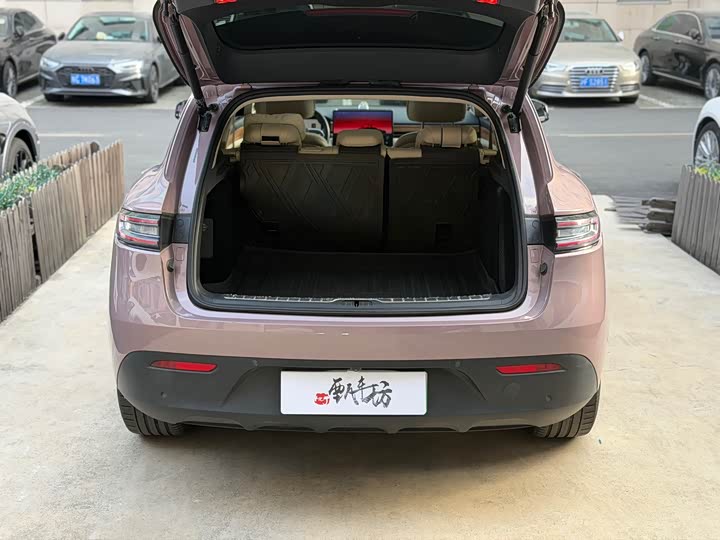 Фото 25 - Aito M5