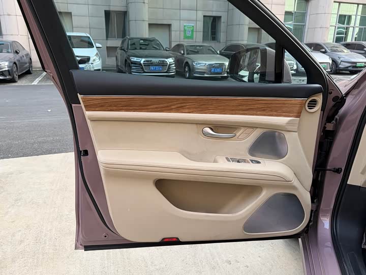 Фото 7 - Aito M5