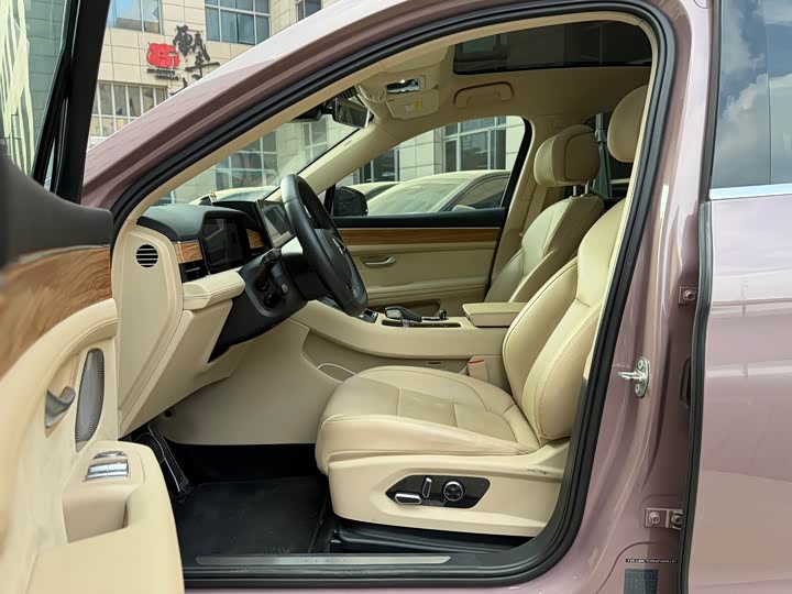 Фото 8 - Aito M5