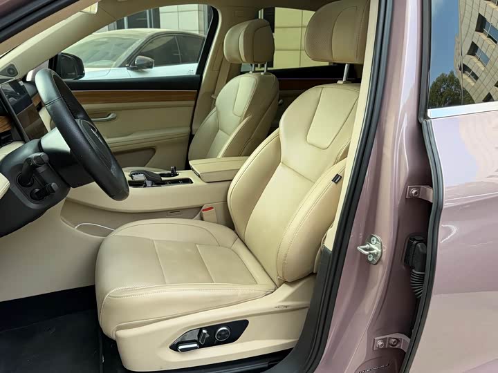 Фото 9 - Aito M5