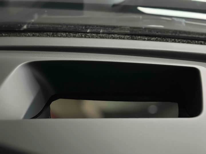 Фото 7 - Land Rover Defender